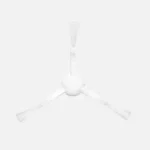 برس کناری (Side Brush) جارو رباتیک شیائومی سری Mop:  مناسب برای سری های (Mop-p / Mop-2 Pro / Mop-2 Pro Plus / Mop-2 Ultra)