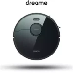 جارو رباتیک دریم Dreame D9 Max